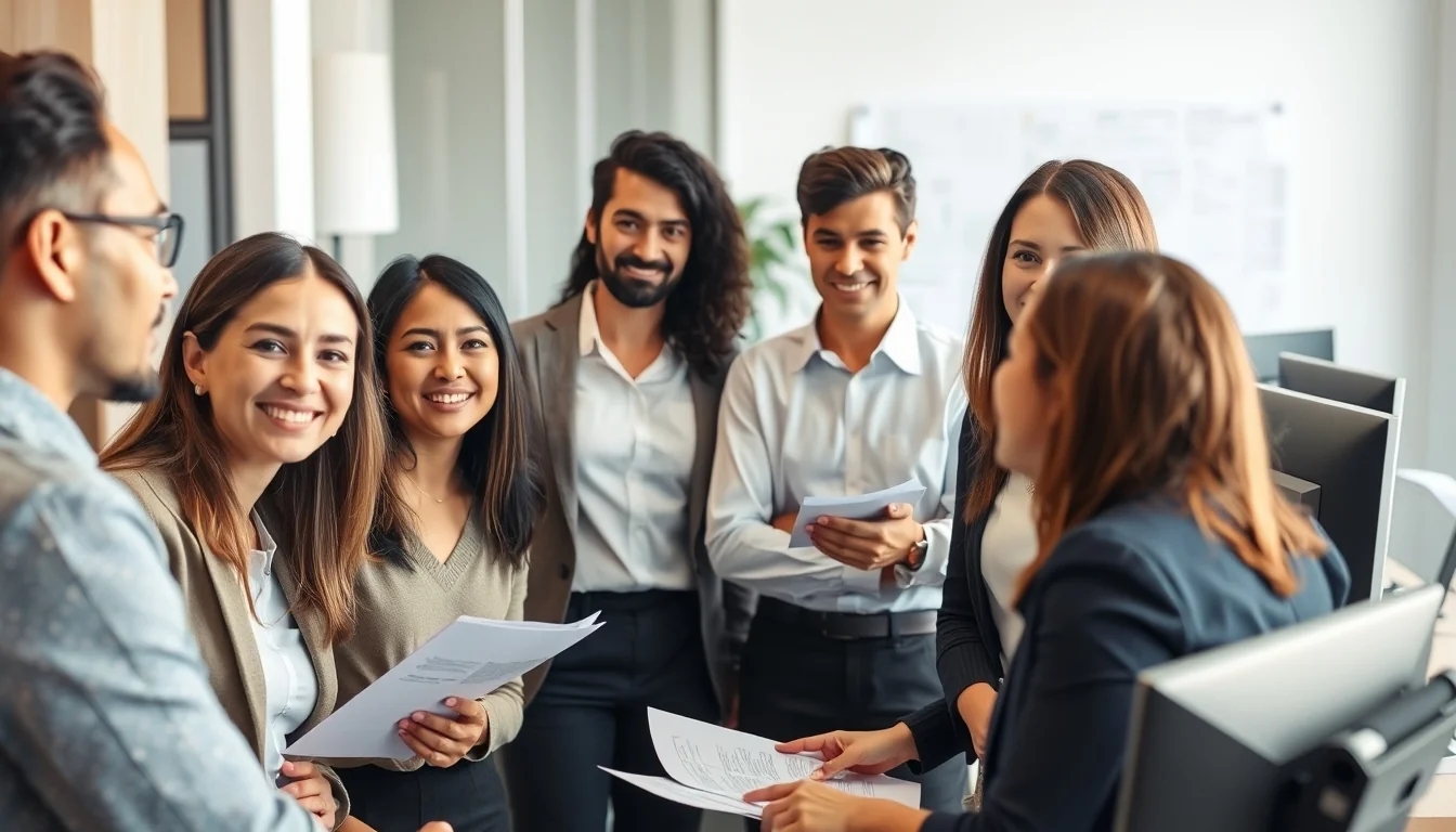 About intro main image