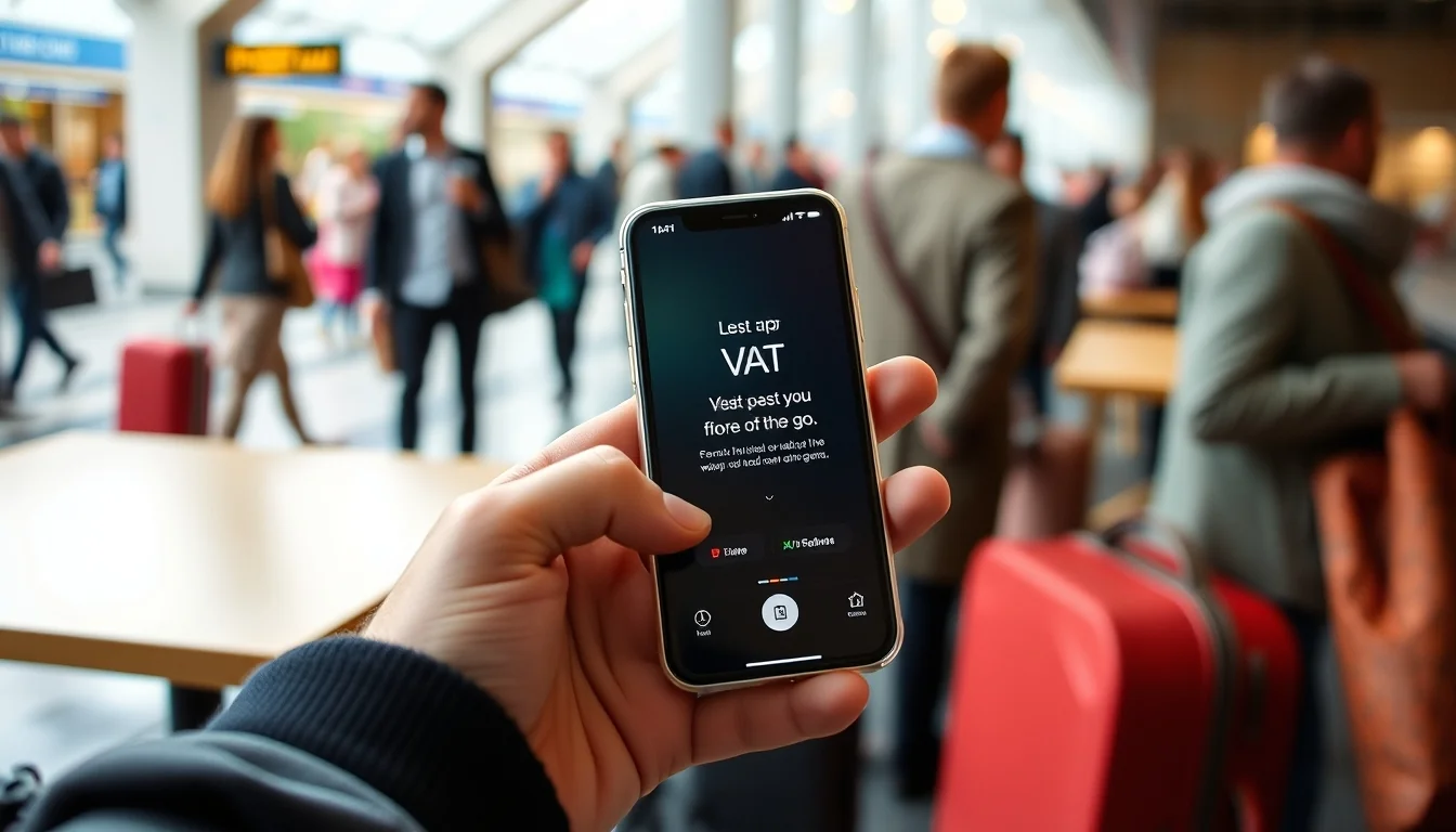 About story secondary image