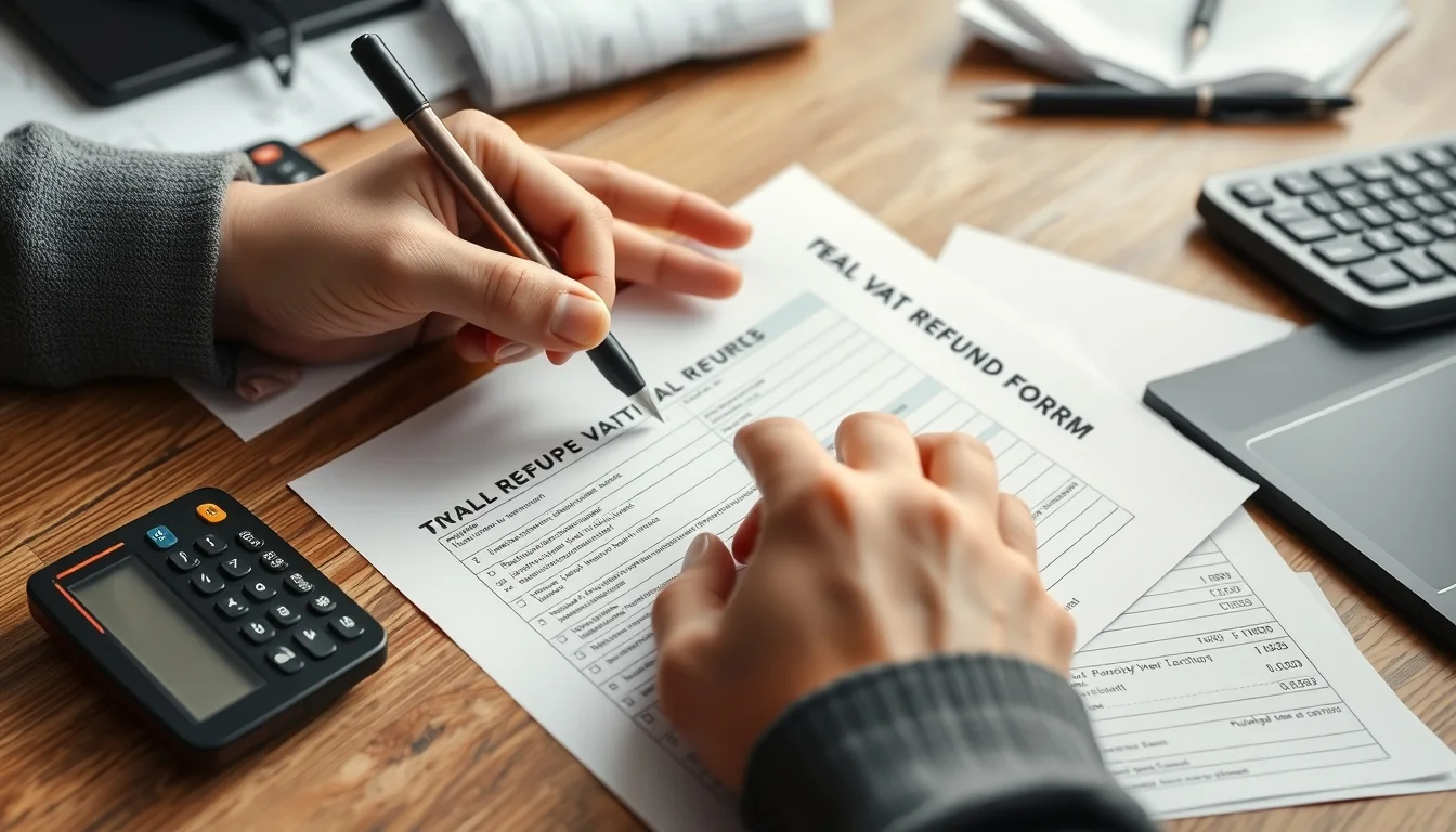 About values main image